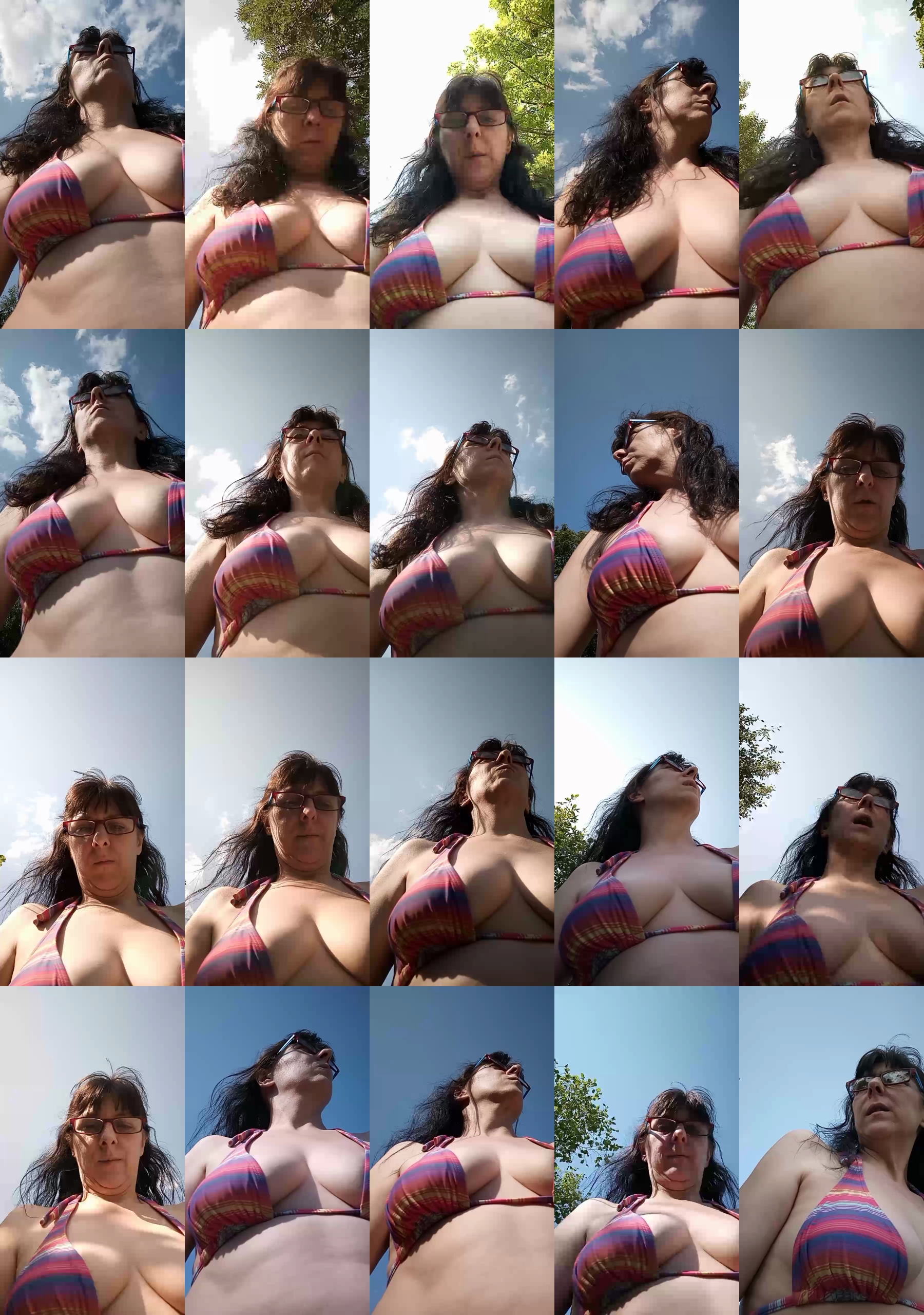 shyla62  23-07-2021